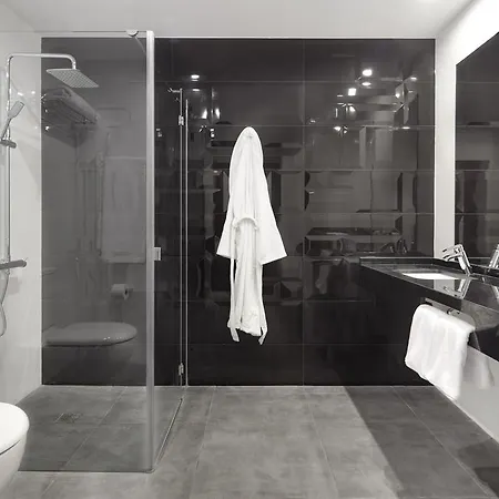 Don Cecilio Pensjonat