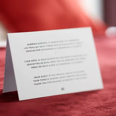 Pensjonat Don Cecilio San Sebastián