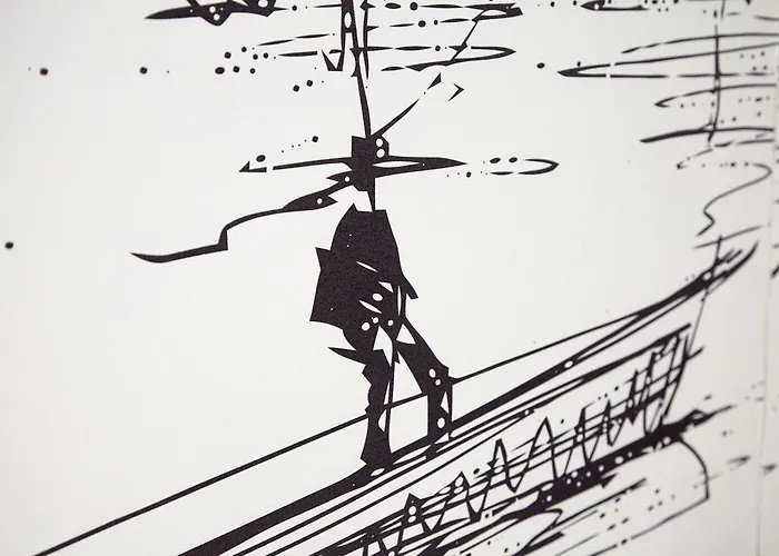 Gæstehus Don Cecilio