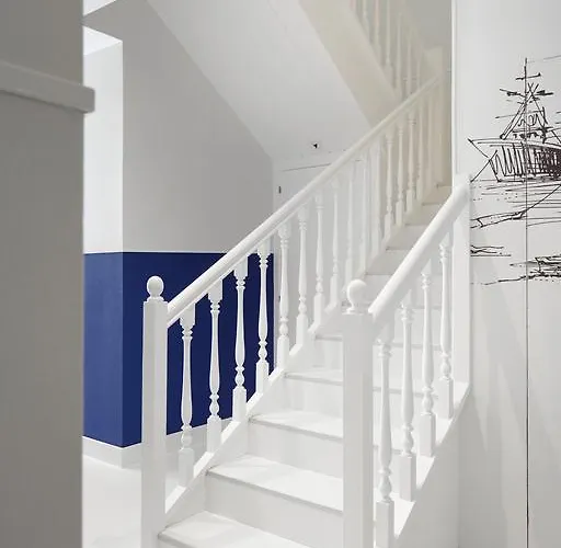 Pensjonat Don Cecilio