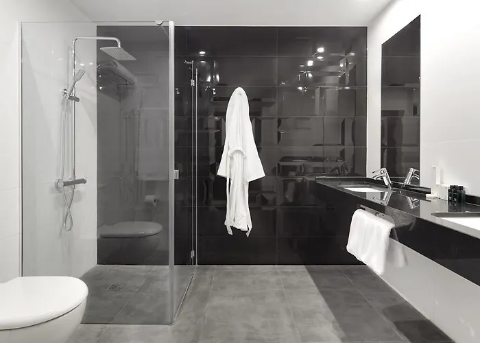 Don Cecilio Pensjonat