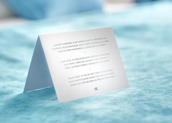 Don Cecilio Pensjonat