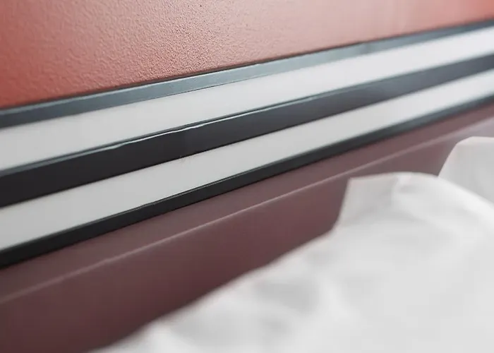 Don Cecilio Gæstehus 2*