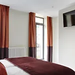 בית הארחה Don Cecilio 2*