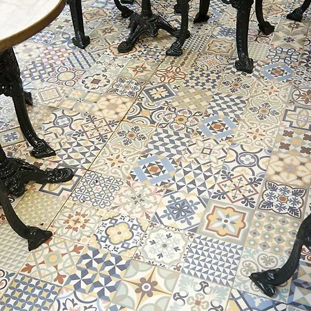 Maison d'hôtes Don Cecilio