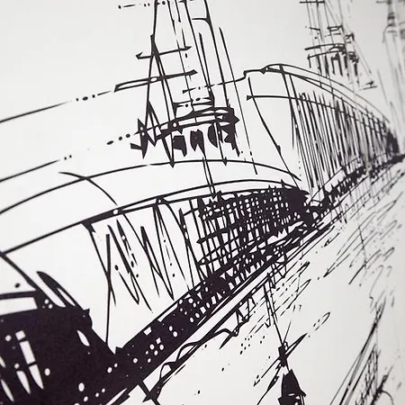 Don Cecilio Σαν Σεμπαστιάν