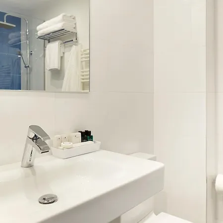 Πανσιόν Don Cecilio