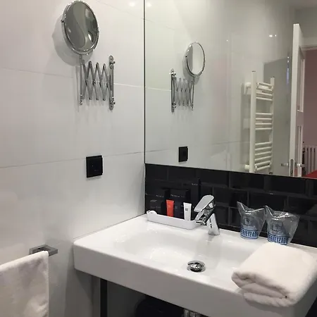 Don Cecilio 2* Σαν Σεμπαστιάν