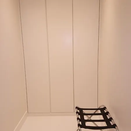 Don Cecilio 2* Σαν Σεμπαστιάν