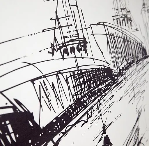 Don Cecilio 圣塞瓦斯蒂安