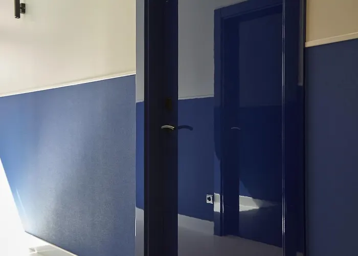 Don Cecilio 圣塞瓦斯蒂安