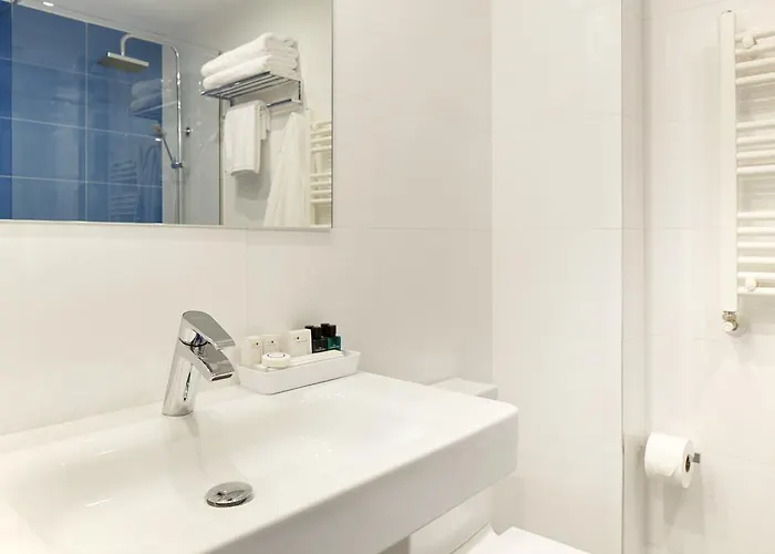 招待所 Don Cecilio