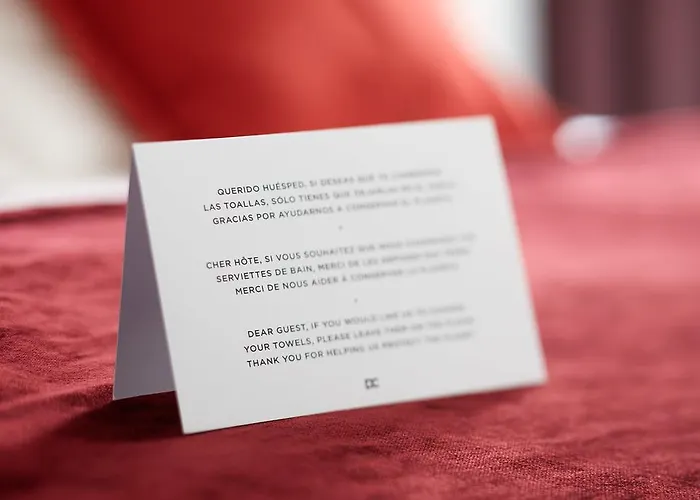 Pensionat Don Cecilio San Sebastián