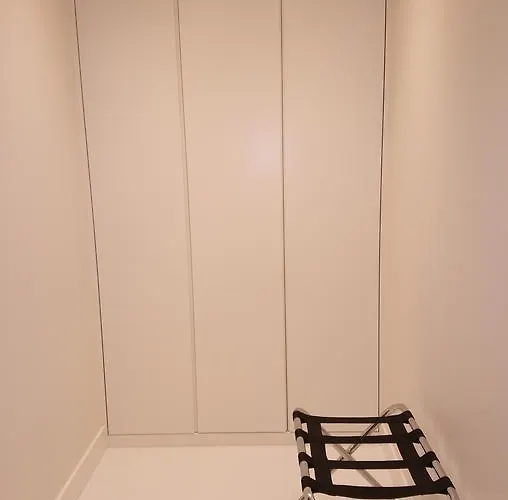 Don Cecilio 2* 圣塞瓦斯蒂安