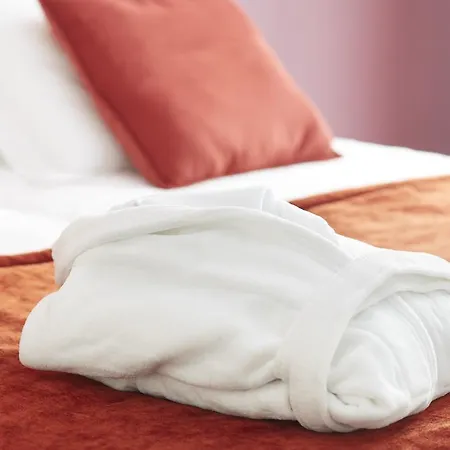 Vendégház Don Cecilio San Sebastián